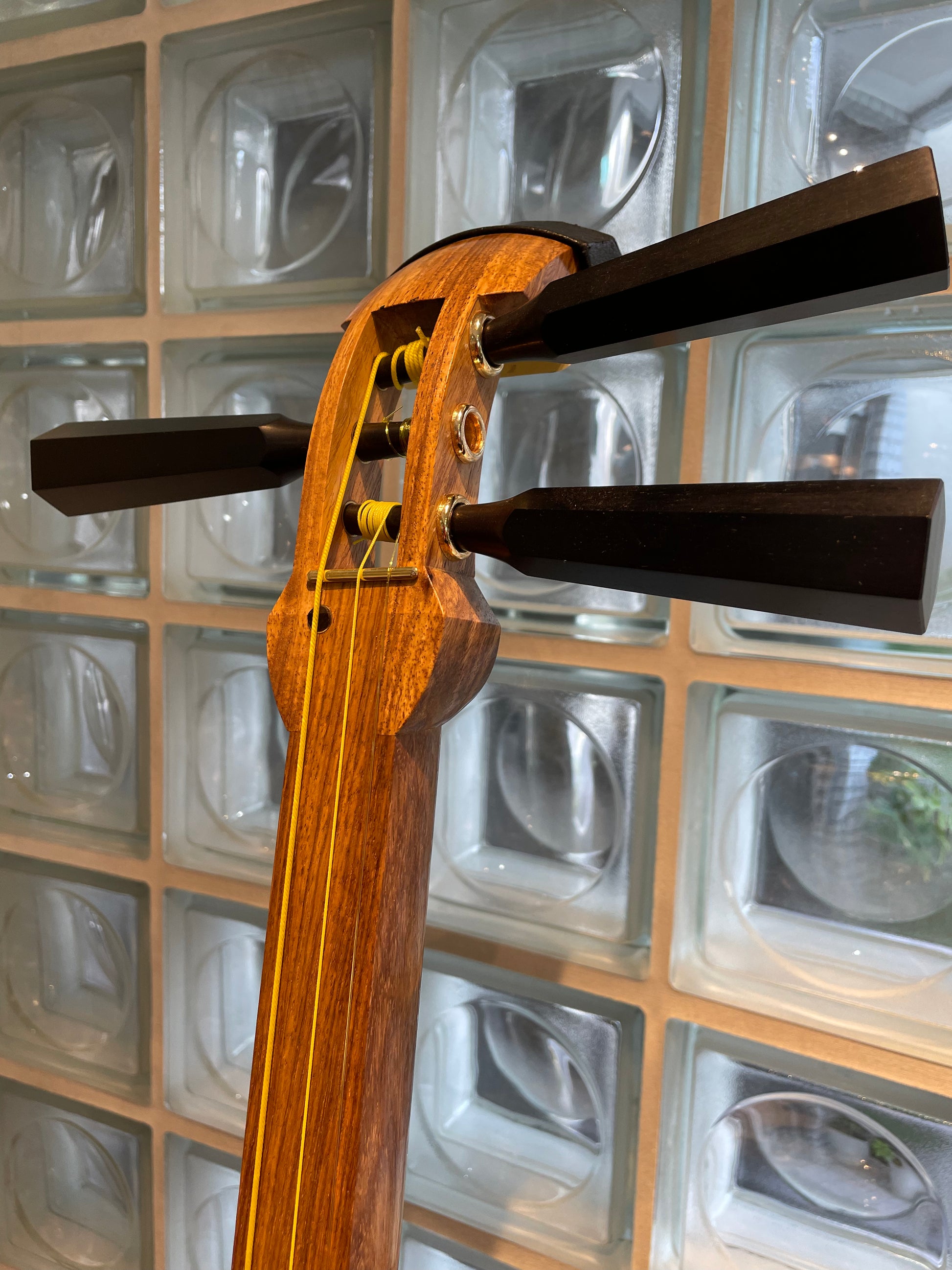 最終値下げ‼️本日ラスト24時まで最高級 津軽三味線 撥 最終値下げ‼️本日ラスト24時まで最高級 津軽三味線 撥 津軽