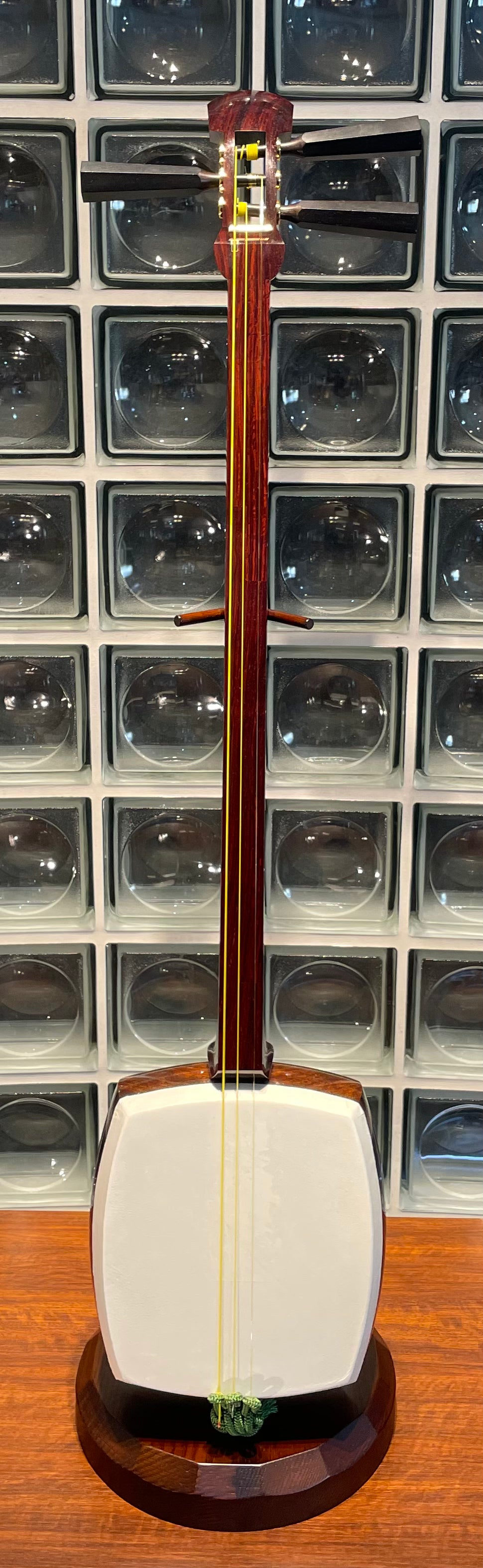 津軽三味線 36万円で購入 Amazon | 津軽三味線入門6点セット | 津軽三味線 36万円で購入 Amazon | 津軽三味線入門6点セット |